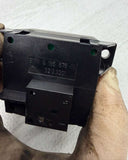 BMW E93 M3 F12 M6 335 Convertible Roof Top Control Switch Button OEM 9185675