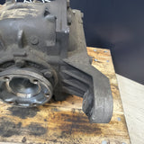 BMW E36 M3 94-99 S52 MANUAL TRANS M/T DIFFERENTIAL 3.23 CARRIER *Notes*