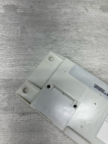 BMW F36 F44 F90 F91 F92 F93 M5 M8 G30 G20 G12 G15 G16 TELEMATICS CONTROL MODULE
