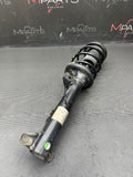 98-02 BMW Z3M Front Left Driver Shock Strut Assembly