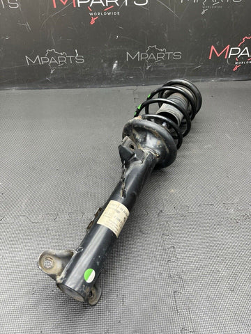 98-02 BMW Z3M Front Left Driver Shock Strut Assembly