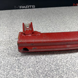 Honda S2000 S2K AP1 Front Bumper Support Impact Beam Rebar OEM