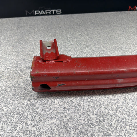 Honda S2000 S2K AP1 Front Bumper Support Impact Beam Rebar OEM