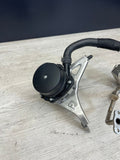 Porsche 911 991 GT3RS Secondary Air Pump 9A1.605.104.72