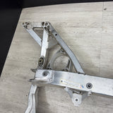 15-20 BMW F80 F82 F83 F87 M2 M3 M4 Front Axle Carrier Engine Cradle Subframe OEM