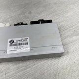 BMW 21-26 G83 M4 Convertible Roof Top Control Module 5A432C0 OEM
