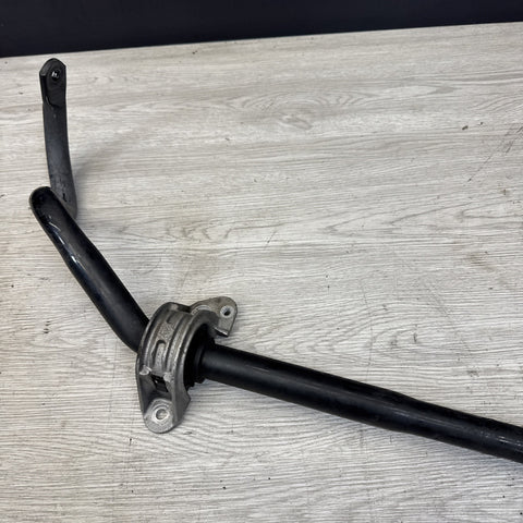 OEM 08-13 BMW E93 M3 Front Stabilizer Swaybar Sway Bar