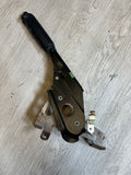 BMW 92-99 E36 M3 Ebrake Emergency Brake Handle Mechanism OEM