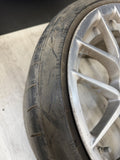 BMW E90 E92 E93 M3 08-13 19” OEM Competition Wheels Style 359 *Custom