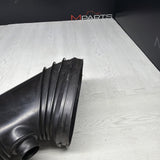 2008-2013 BMW M3 E90 E92 Intake Hose / Air Intake Boot OEM 783828602 / 7838286