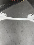 21-24 BMW G80 G82 G83 M3 M4 Competition Front Brace Bracket 8075012