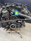 2011 BMW E90 E92 E93 M3 08-13 S65 V8 4.0L Complete Engine Motor 107k Miles