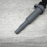 BMW E46 M3 01-06 Ignition Coils Metal OEM 12138616153