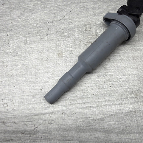 BMW E46 M3 01-06 Ignition Coils Metal OEM 12138616153