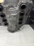 2008-2013 BMW E90 E92 E93 M3 S65 V8 ENGINE AIR INTAKE MANIFOLD 11617838010