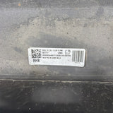 BMW X5 G05 M50i 19-25 Left Lower Rocker Moulding Panel 8498997 OEM *NOTE*