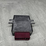 BMW F06 F10 F12 F22 F30 F32 F36 X3 X5 X6 EKPM3 Fuel Pump Control Module Unit OEM