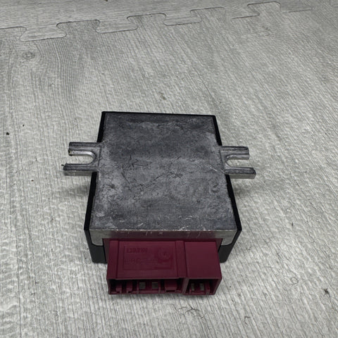 BMW F06 F10 F12 F22 F30 F32 F36 X3 X5 X6 EKPM3 Fuel Pump Control Module Unit OEM