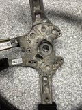 BMW Steering Wheel 15-20 F80 F82 F83 M3 M4 Stock Factory MANUAL / HEATED