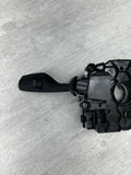 19-24 BMW F44 G11 G12 F91 F92 M8 G29 Steering Column Switch Unit 61319472551 OEM