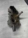 BMW 01-06 E46 M3 S54 Vanos Unit + Spline Shafts + Vanos Hubs + Gears Set