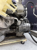 2011 BMW E90 E92 E93 M3 08-13 S65 V8 4.0L Complete Engine Motor 84k Miles