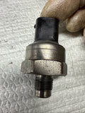 For BMW E46 E60 E63 E64 E85 Pair Set Of 2 Pressure Sensors Genuine