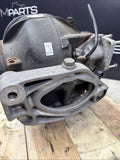 15-20 BMW F80 F82 F87 M2 M3 DCT Rear Diff Differential 3.46 27 Tooth 32k Miles