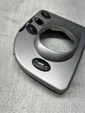 BMW 06-07 E60 M5 SMG GEAR SELECTOR SHIFTER SHIFT COVER BEZEL TRIM