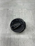 Porsche Cayenne Macan Headlight Switch OEM Used
