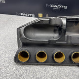 BMW 01-06 E46 M3 Z3M S54 ENGINE INTAKE MANIFOLD 6 SPEED MANIFOLD
