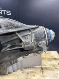15-20 BMW F80 F82 F87 M2 M3 DCT Rear Diff Differential 3.46 27 Teeth