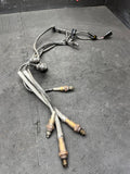 0 258 030 073 15-19 Ferrari 488 GTB Spider O2 Sensors OEM (4)