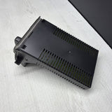 01-06 BMW E46 M3 AUTOMATIC LCM HEADLIGHT SWITCH LEFT DRIVER SIDE SW:3.6