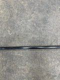 15-19 Ferrari 488 Front Stabilizer Bar 289876