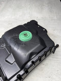 2011–2018 BMW M4 SUBWOOFER LEFT HARMAN KARDON CENTRAL SPEAKER OEM 9210151-04