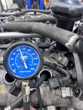 2007 BMW 06-10 E60 E63 E64 M5 M6 S85 V10 Complete Engine Motor 116k
