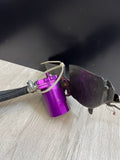 Fluid‑Lock Catch Can Kit 01–06 BMW E46 M3