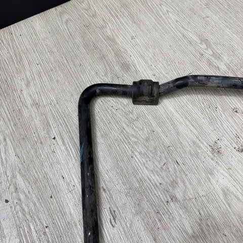 Rear Suspension Stabilizer Swaybar Sway Bar OEM BMW Z3M 1996-2002