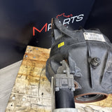 18-23 BMW F90 M5 Rear Diff Differential Assembly *Internal Damage*