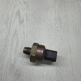 OEM ABS Oil Pressure Switch Sensor Sensor BMW E46 M3 Z4 330Ci 55CP09-03
