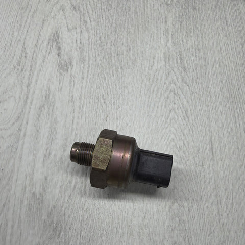 OEM ABS Oil Pressure Switch Sensor Sensor BMW E46 M3 Z4 330Ci 55CP09-03
