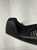 2019-2025 BMW 330I G20 Windshield View Mirror Cover Mirror Base Cover Right OEM