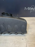 BMW 01-06 E46 M3 Z3M S54 ENGINE INTAKE MANIFOLD MANUAL