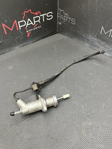 2001-2006 BMW E46 M3 MANUAL TRANSMISSION SLAVE CYLINDER