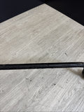 96-02 BMW Z3M Roadster Coupe Front Sway Stabilizer Bar OEM
