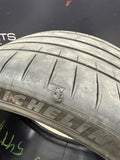 2022 Used 265/30ZR19 Michelin Pilot Sport 4S 93Y - 9/32