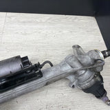 Electric Power Steering Rack Pinion BMW X3M X4M F97 F98 14289010