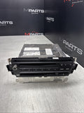 2007-09 BMW E82 E90 E92 E93 M3 OEM RADIO NAVIGATION CCC HEADUNIT GPS 9185537