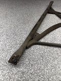 93-02 BMW E36 Series M3 Z3 Front Cross X Brace Reinforcement Crossmember OEM